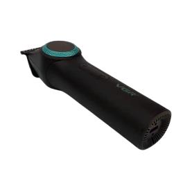 MAQUINA PARA CORTE