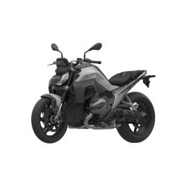 Motocicleta