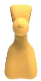 Brinquedo para animais