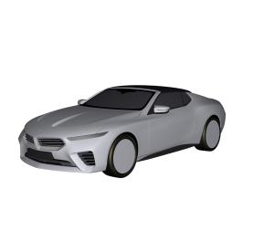 AUTOMÓVEL