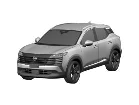 AUTOMÓVEL