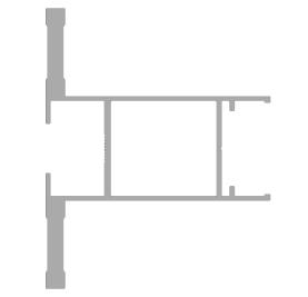 Perfis [materiais de construção]