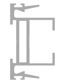 Perfis [materiais de construção]