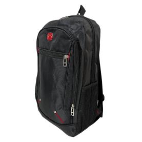 Mochilas