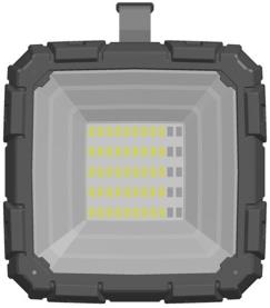 HOLOFOTE