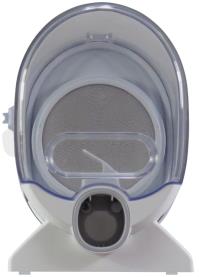 ASPIRADOR DE PÊLOS