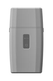 Barbeadores elétricos