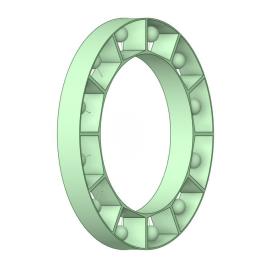 Bracelete