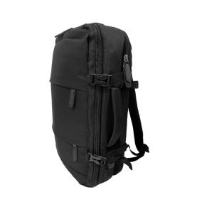 Mochilas