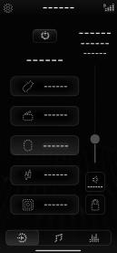 INTERFACE GRÁFICA
