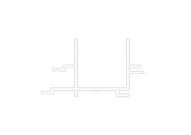 Perfis [materiais de construção]