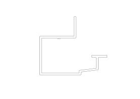 Perfis [materiais de construção]