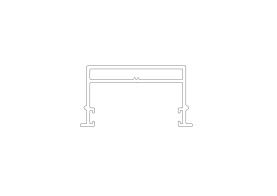 Perfis [materiais de construção]