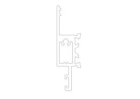 Perfis [materiais de construção]