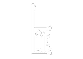 Perfis [materiais de construção]