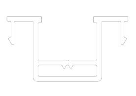 Perfis [materiais de construção]
