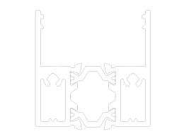Perfis [materiais de construção]