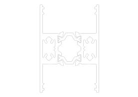 Perfis [materiais de construção]