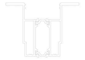 Perfis [materiais de construção]