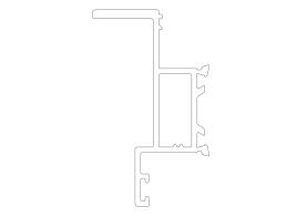 Perfis [materiais de construção]
