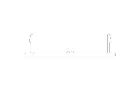 Perfis [materiais de construção]