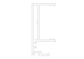 Perfis [materiais de construção]