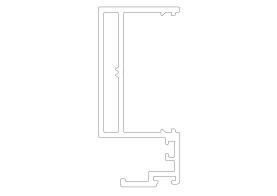 Perfis [materiais de construção]