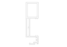 Perfis [materiais de construção]