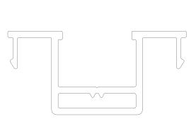 Perfis [materiais de construção]