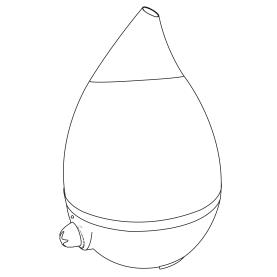 Difusor de Ambiente