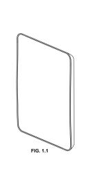 PLACA ESPELHO PARA INTERRUPTORES E TOMADAS