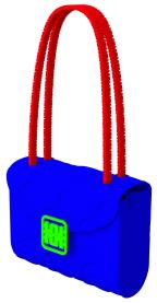 Bolsa
