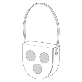 Bolsa