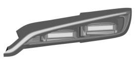 FAROL AUTOMOTIVO