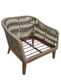 Poltronas