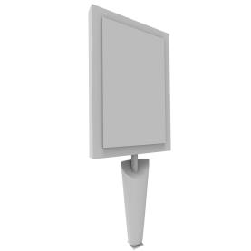 PAINEL