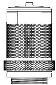 MICROSCÓPIO ÓTICO
