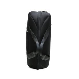 Bolsas de mão