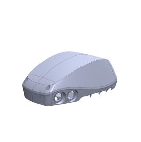 Equipamentos para controle de energia elétrica