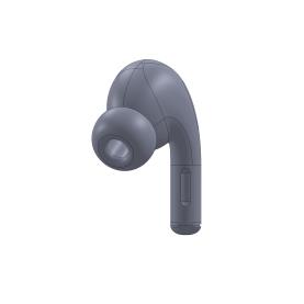 Fones de ouvido