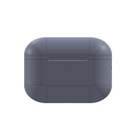 ESTAÇÕES DE CARREGAMENTO DE FONES DE OUVIDO