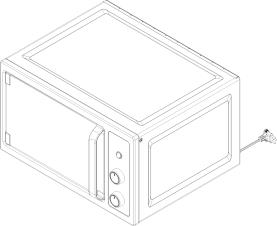 Forno