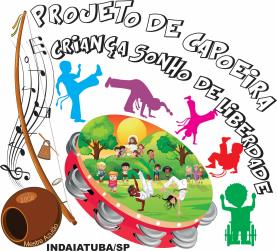 Desenhos gráficos [bidimensionais]