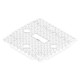 MODULO DE PROTETOR DE CABO T