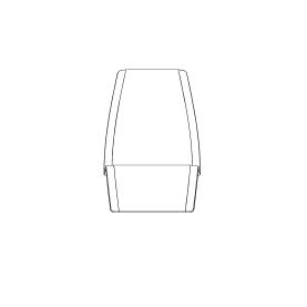 Chaise longues