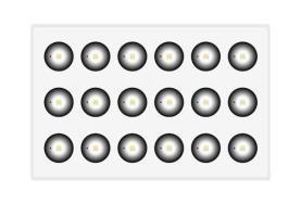 DISPOSITIVO PARA ACONDICIONAMENTO PARA OVOS