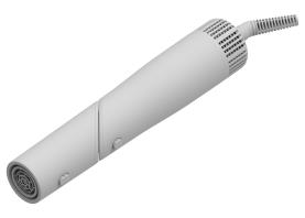 Secadores de cabelo