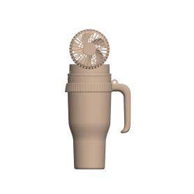 CANECA