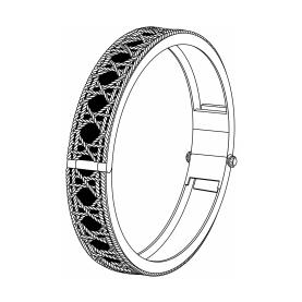 BRACELETE