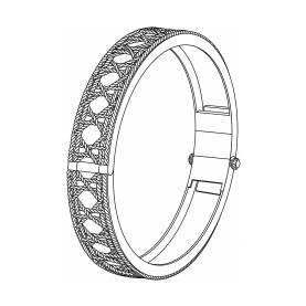 BRACELETE